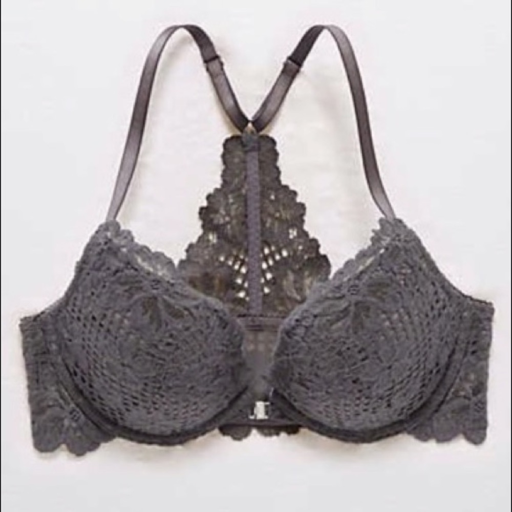 aerie bra